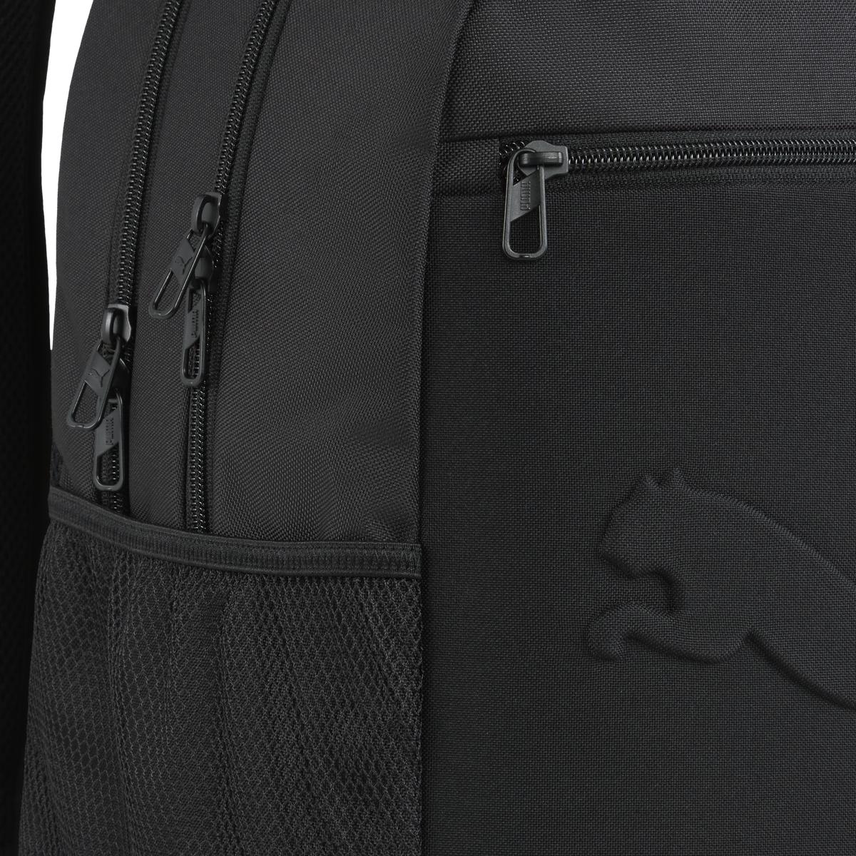 ZAINO Puma BACKPACK Buzz 28 L OneSize