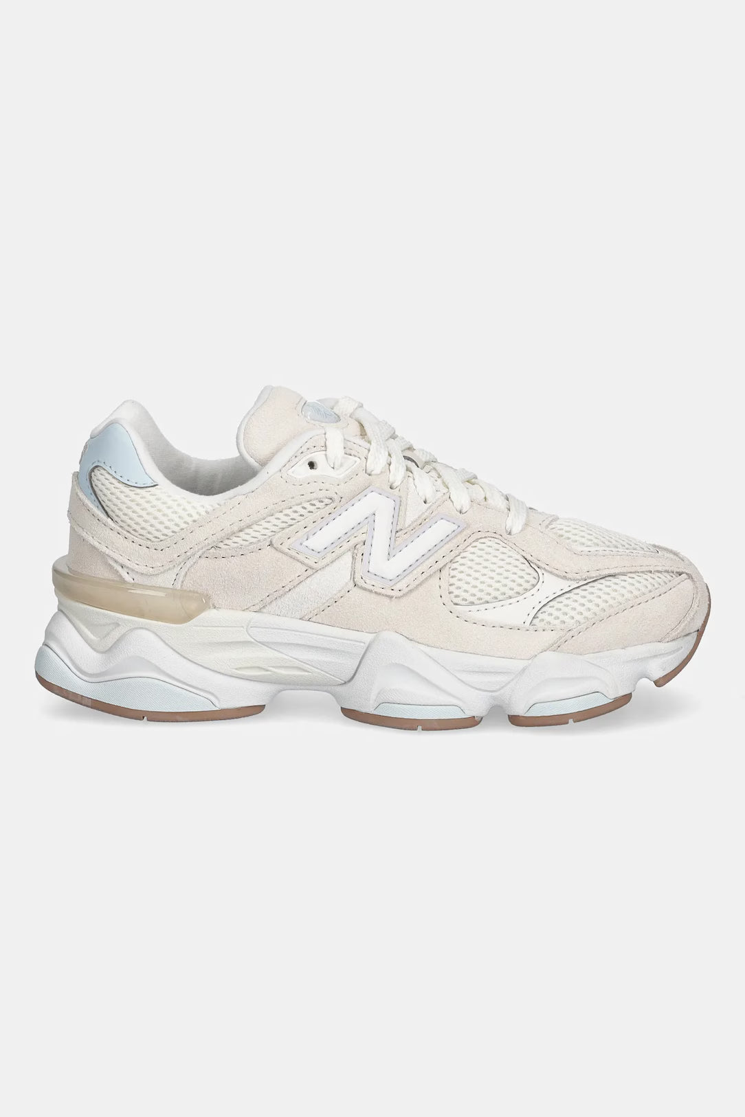 New Balance 9060 Beige (COD38A)