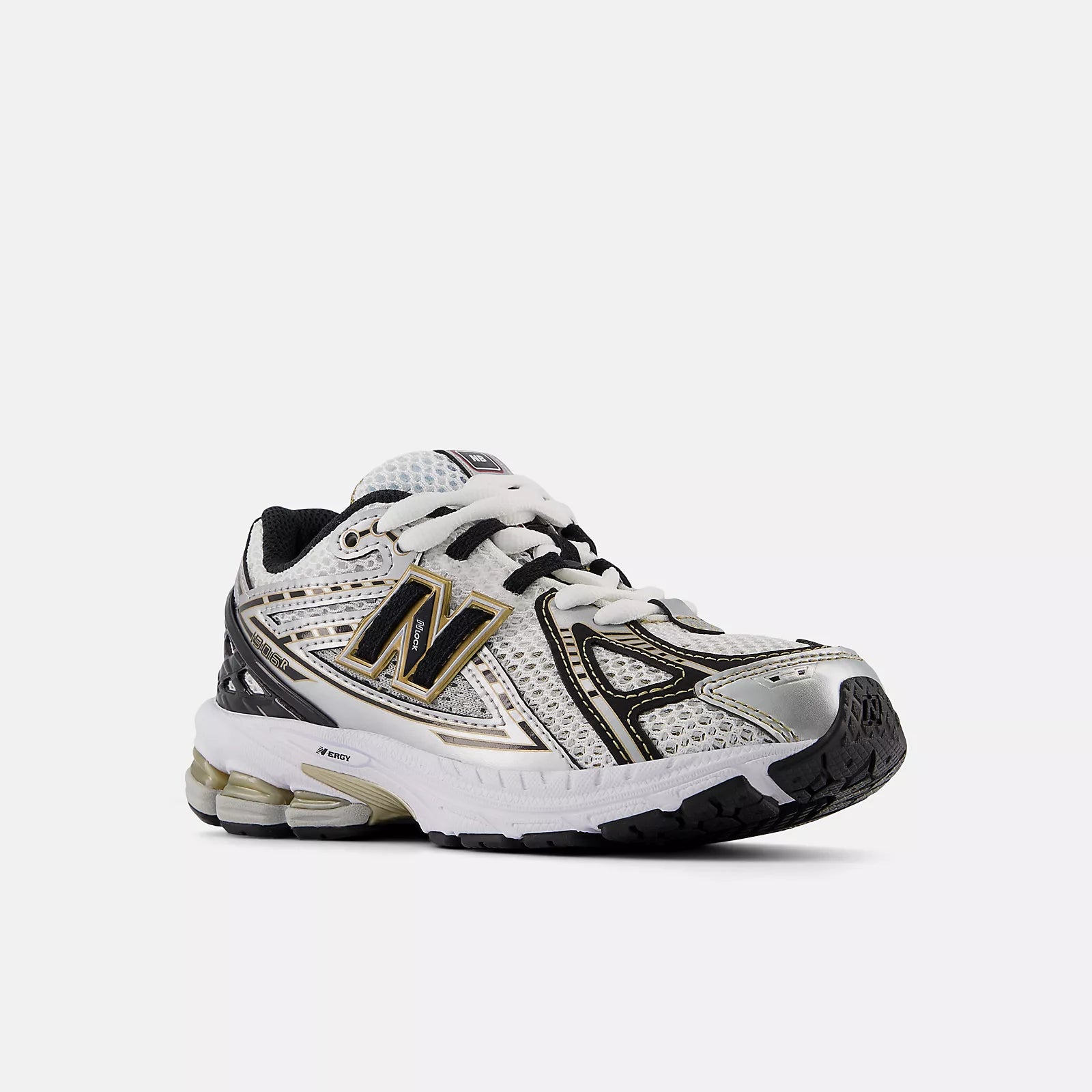 New Balance 1906R KIDS (COD81A)