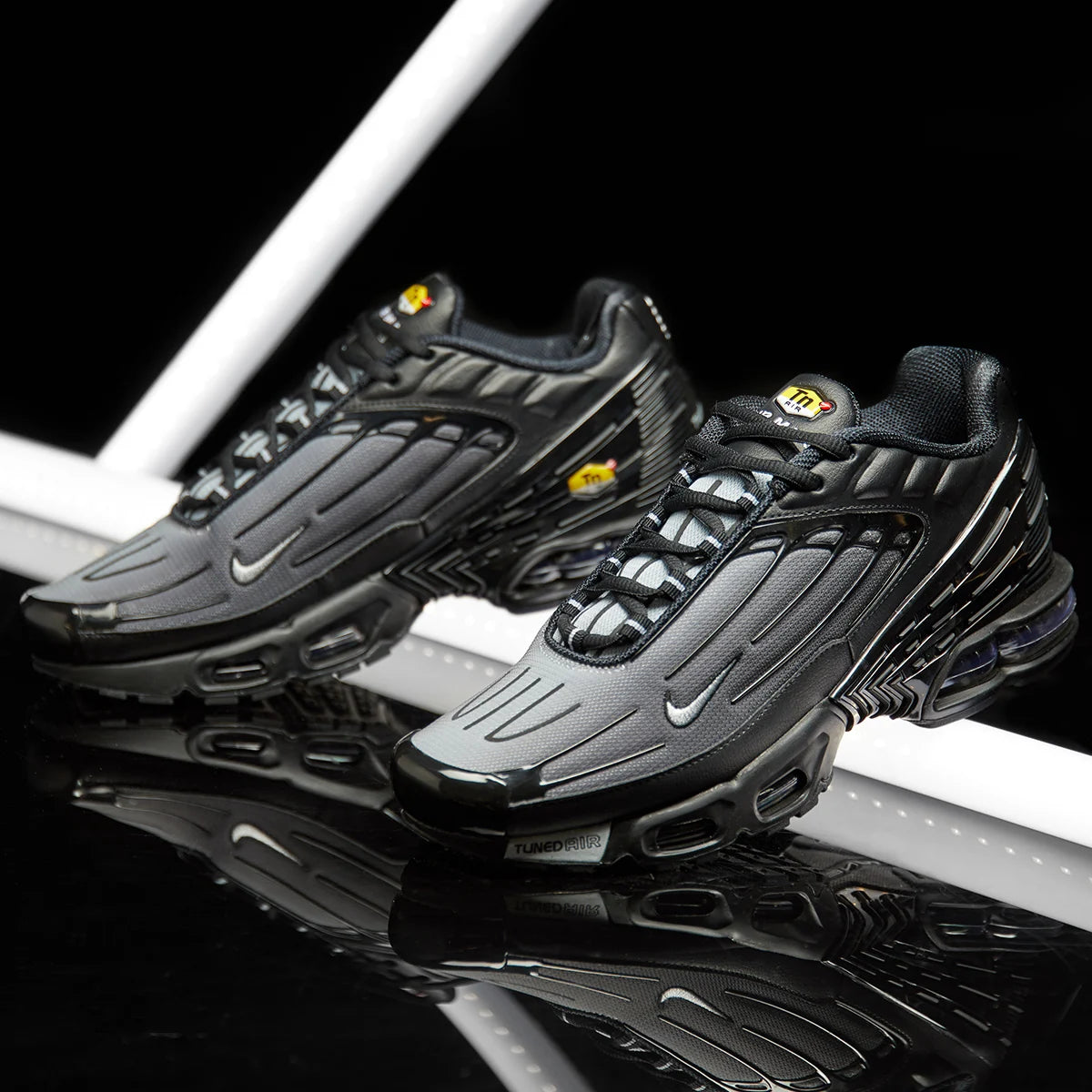 Nike Air Max Plus III