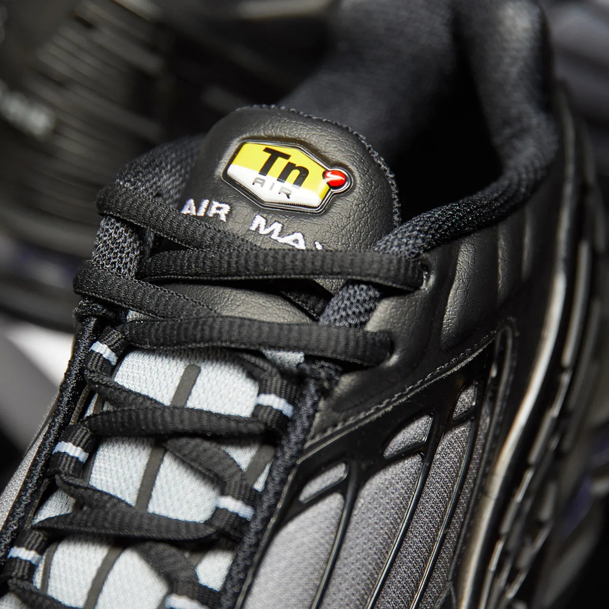 Nike Air Max Plus III