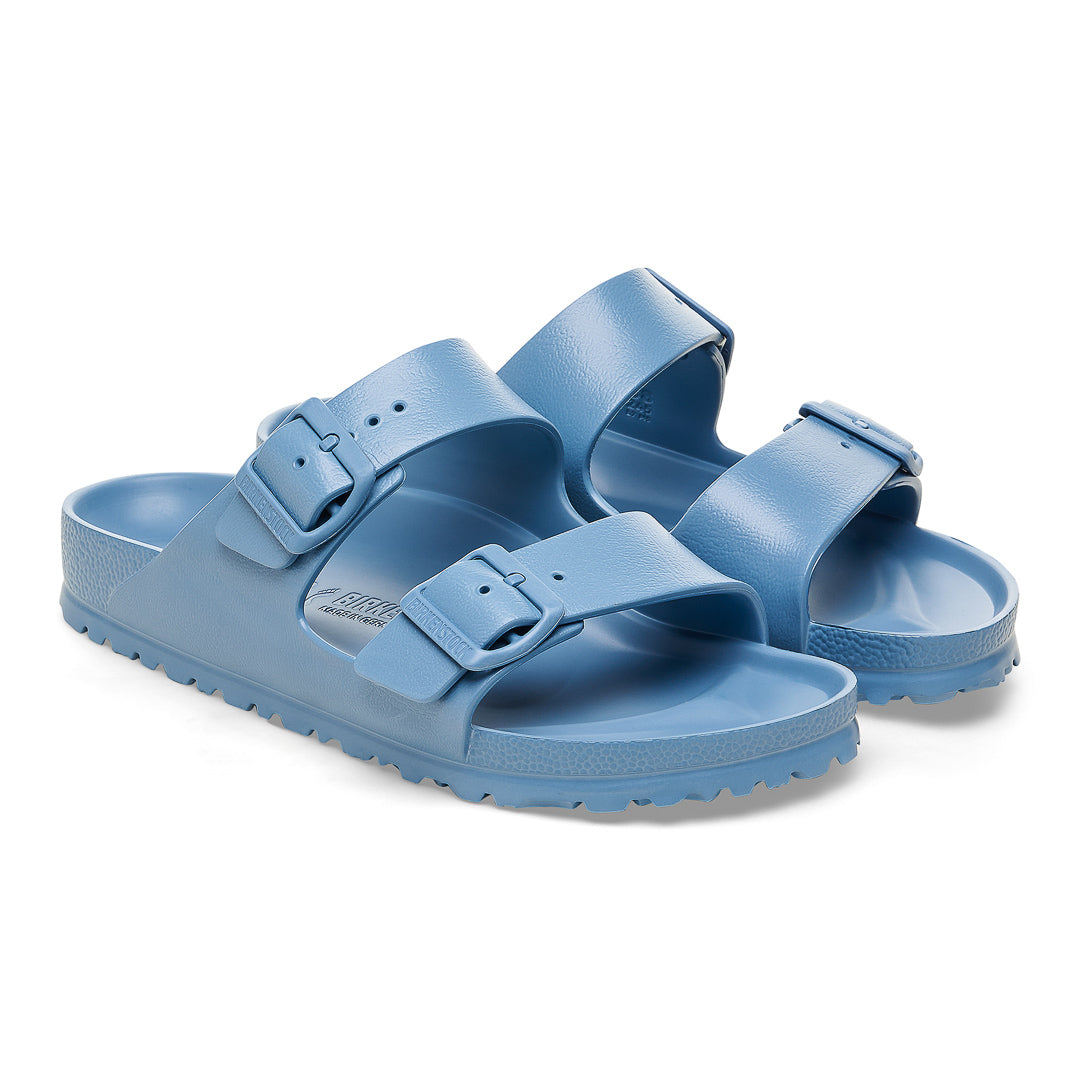 Birkenstock Arizona EVA - Blue