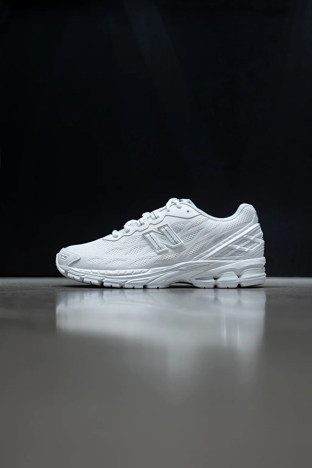 New Balance 1906 White (COD38C)