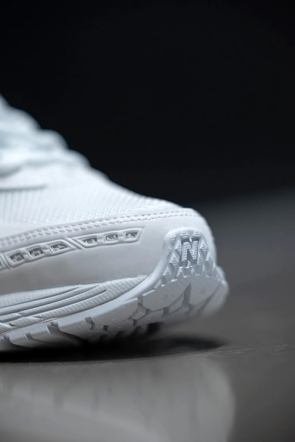 New Balance 1906 White (COD38C)