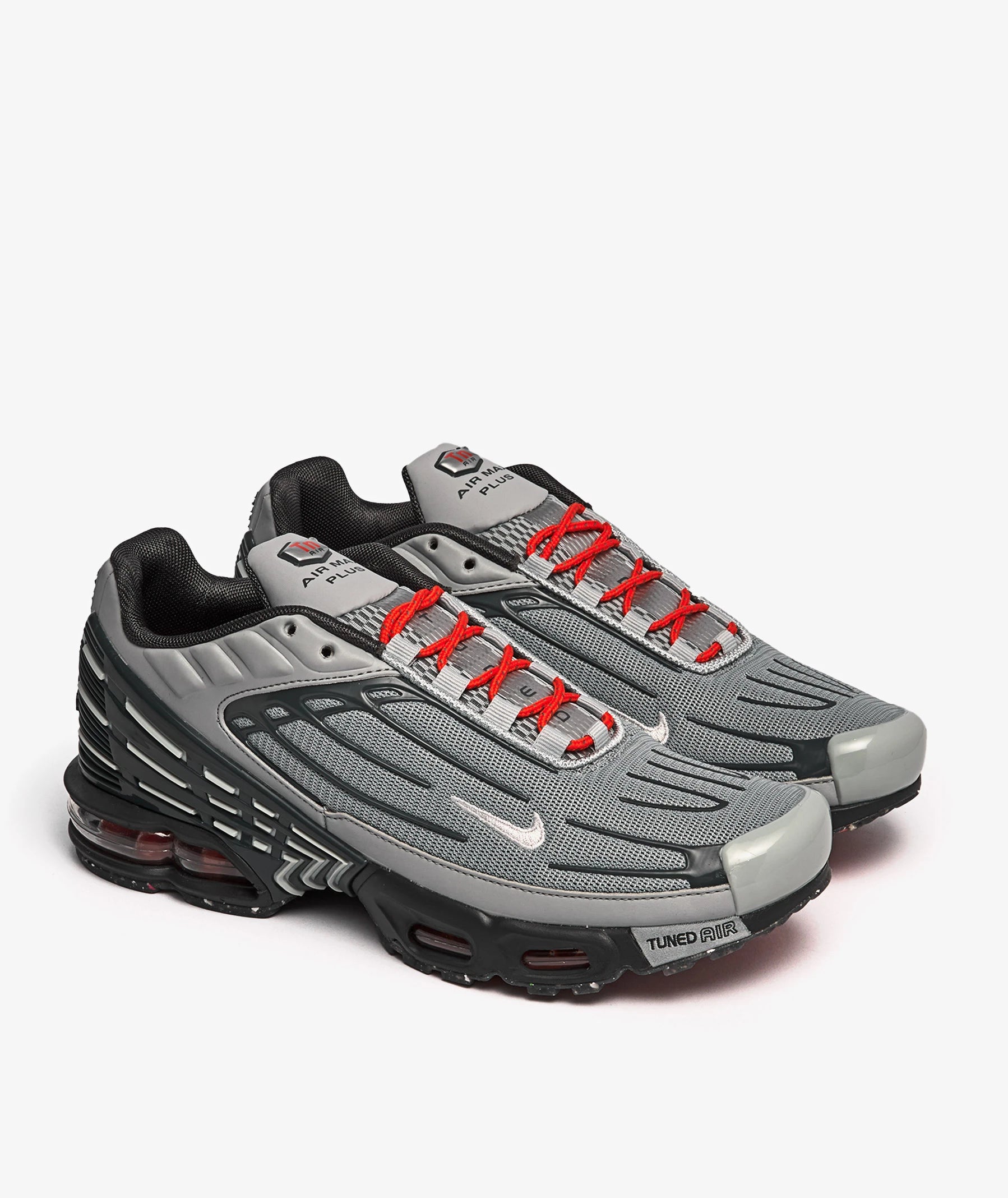 Nike Air Max Plus III