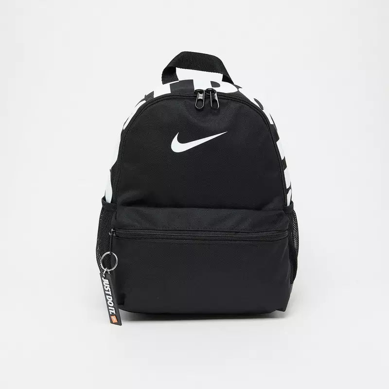Nike Sportwear Zaino mini BackPack