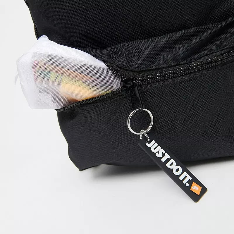 Nike Sportwear Zaino mini BackPack