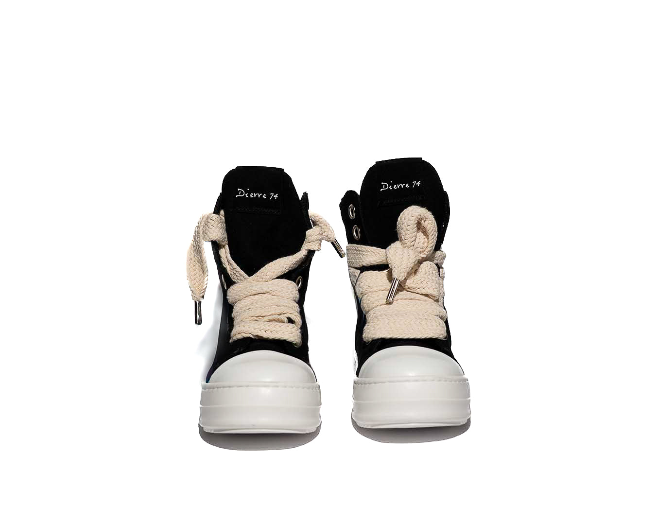 DIERRE74 OXFORD UNISEX