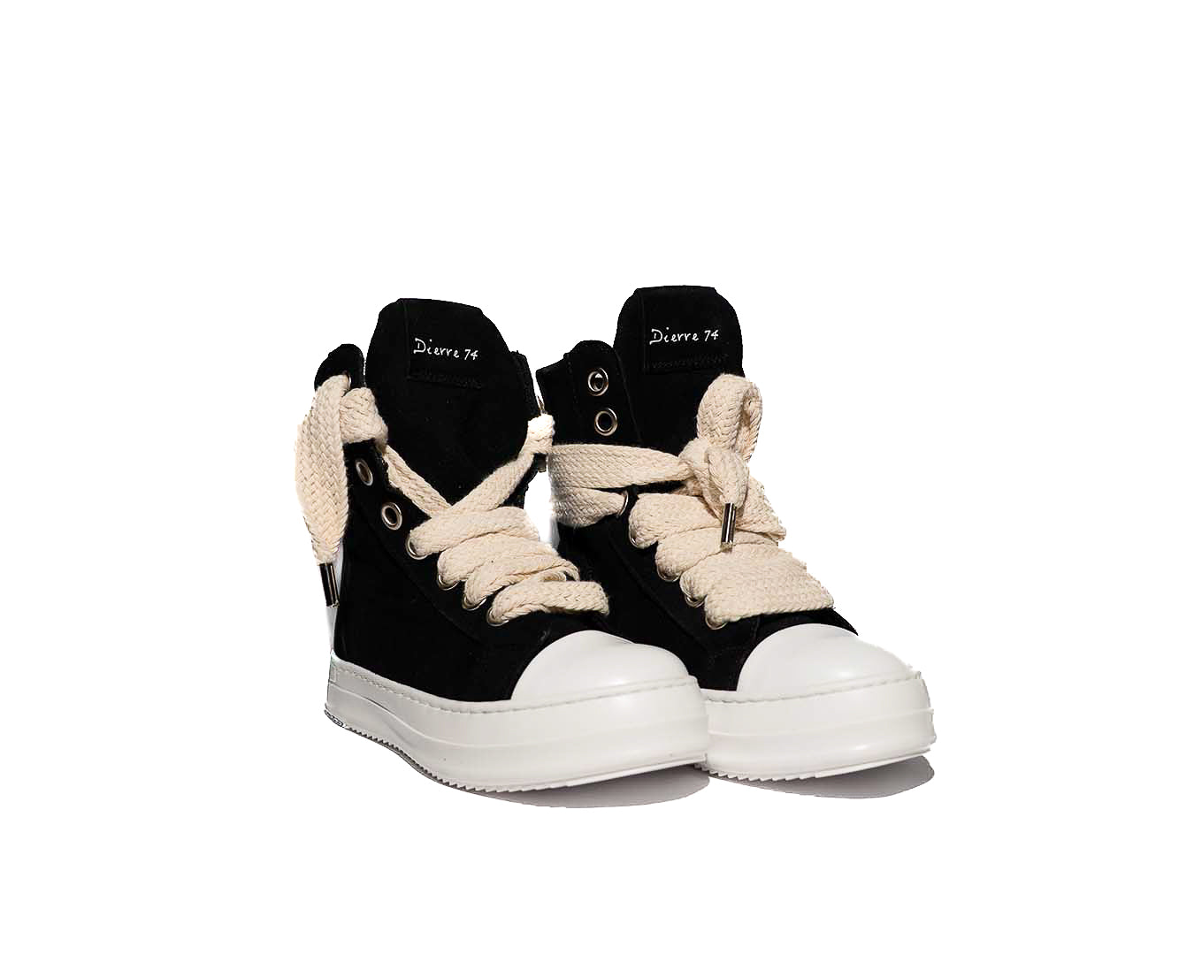 DIERRE74 OXFORD UNISEX