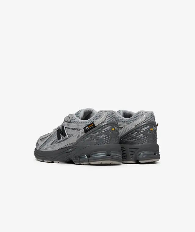 New Balance 1906 Unisex (COD38B)
