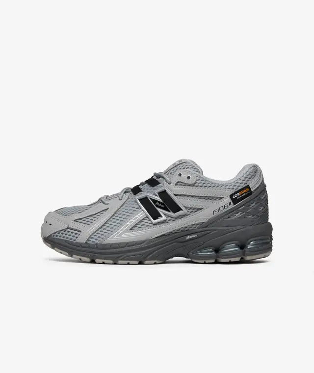 New Balance 1906 Unisex (COD38B)