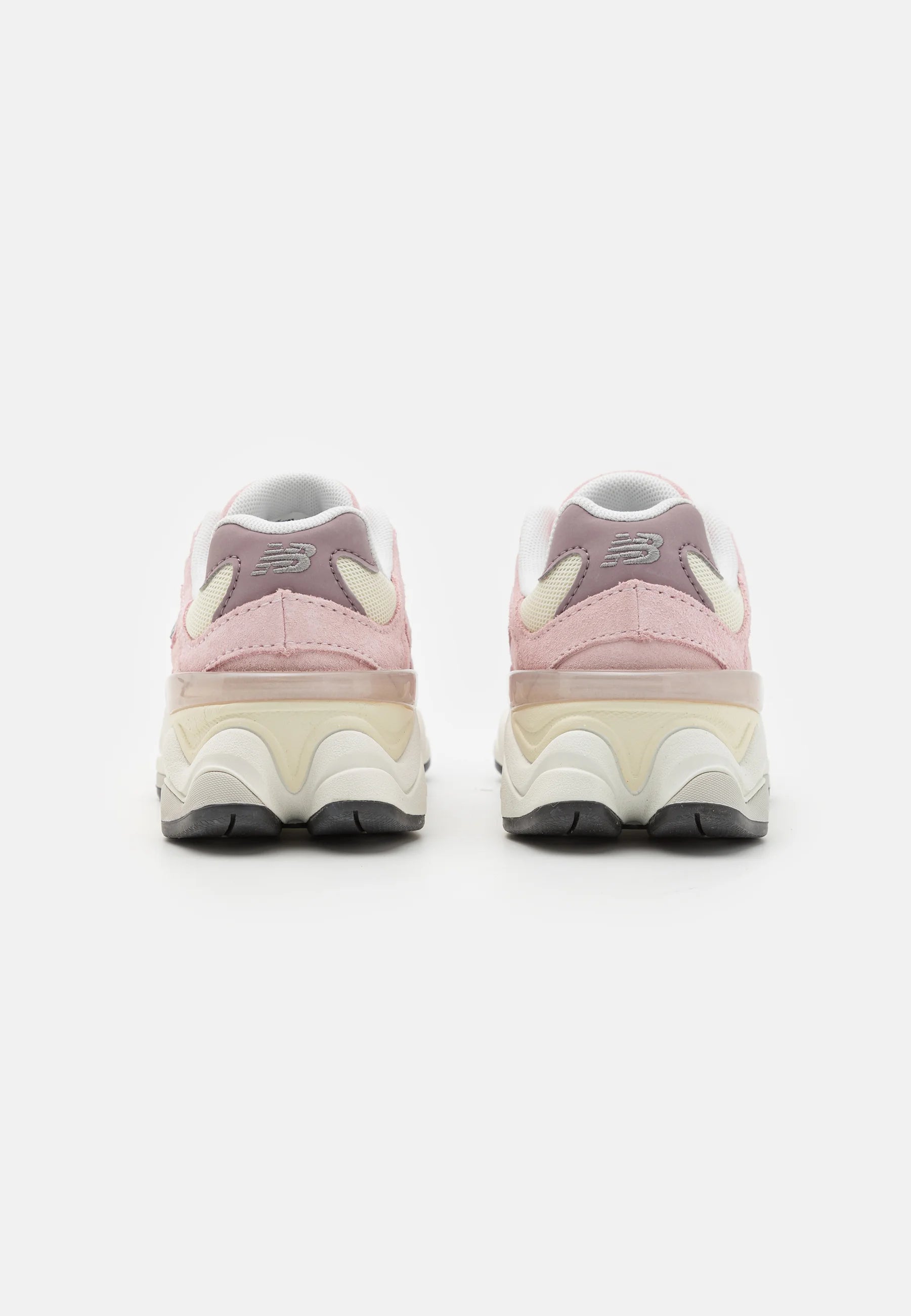 New Balance 9060 “Pink” KIDS (cod67)