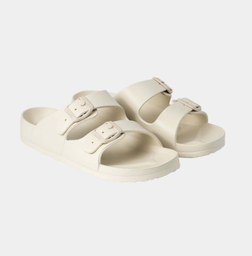 FILA MATERO SLIPPER TURTLEDOVE UOMO