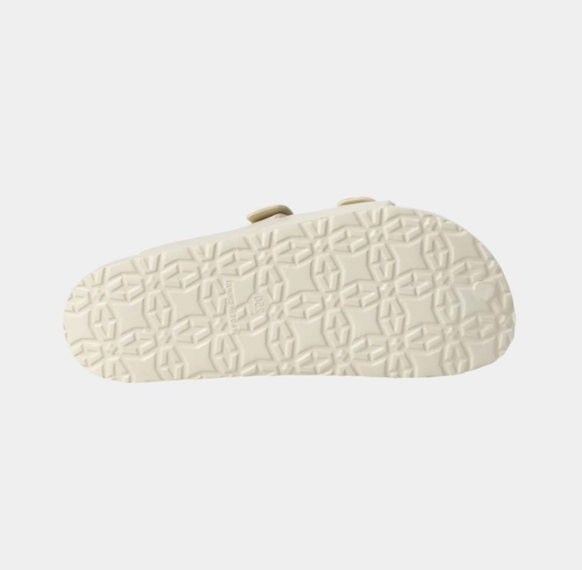 FILA MATERO SLIPPER TURTLEDOVE UOMO