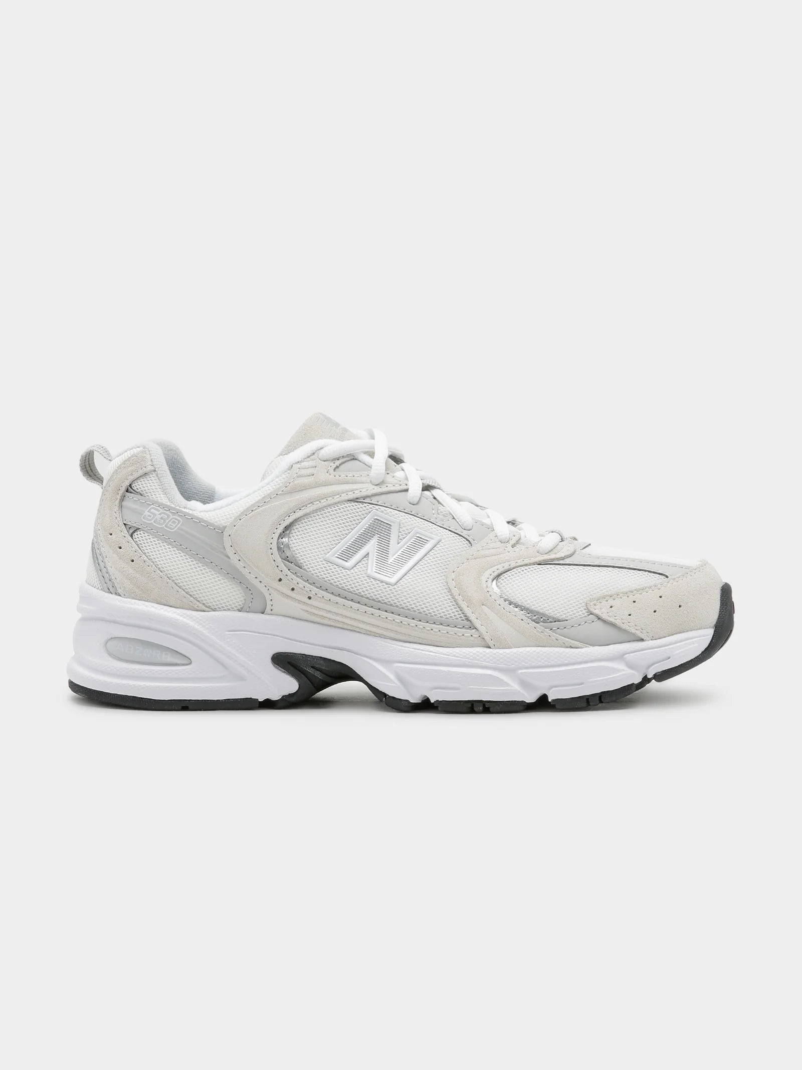 New Balance 530 "Sea Salt" (COD35A) Unisex