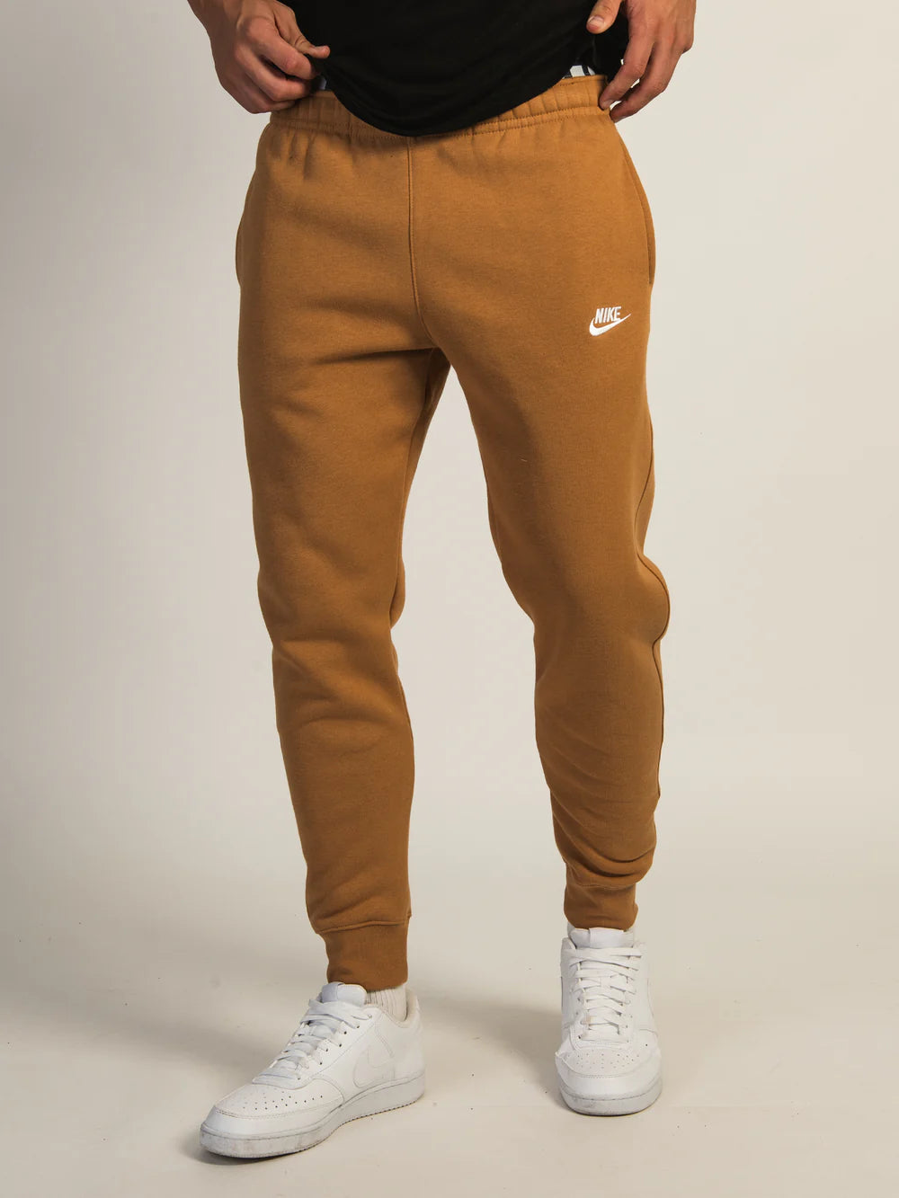 Pantaloni jogger Nike