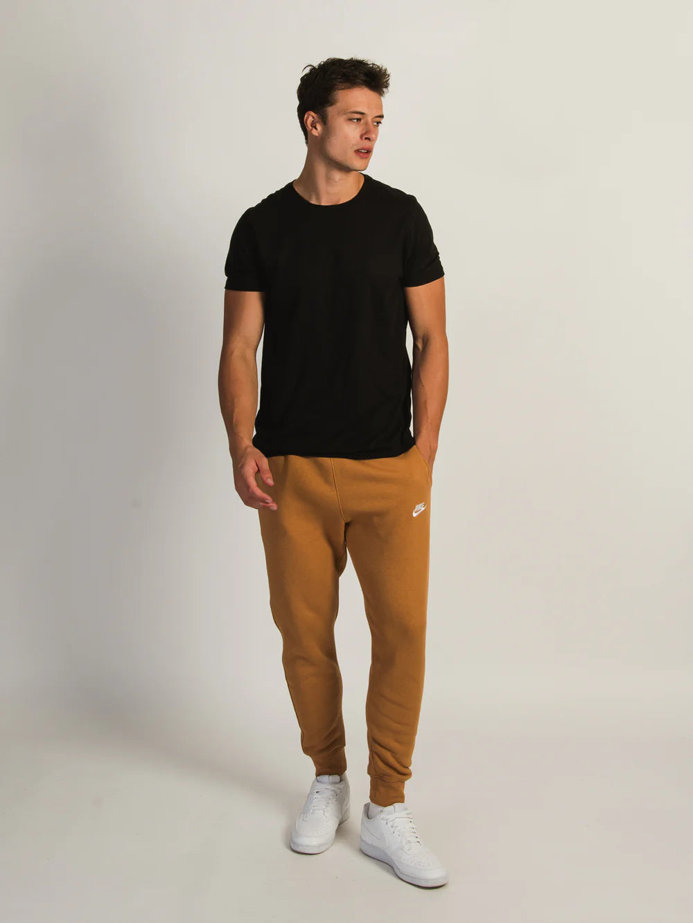 Pantaloni jogger Nike