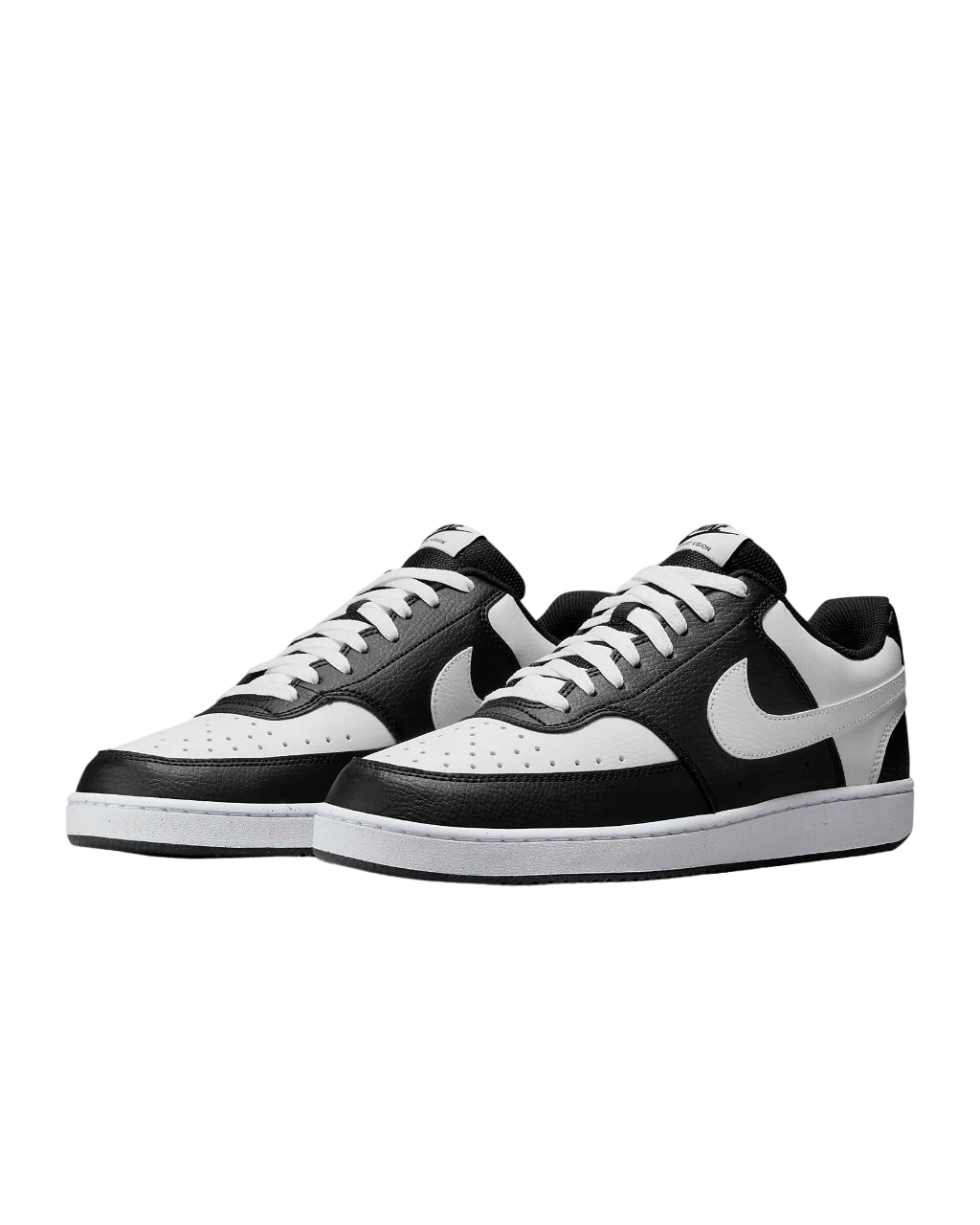 Nike Court Vision Low – Sneaker Unisex