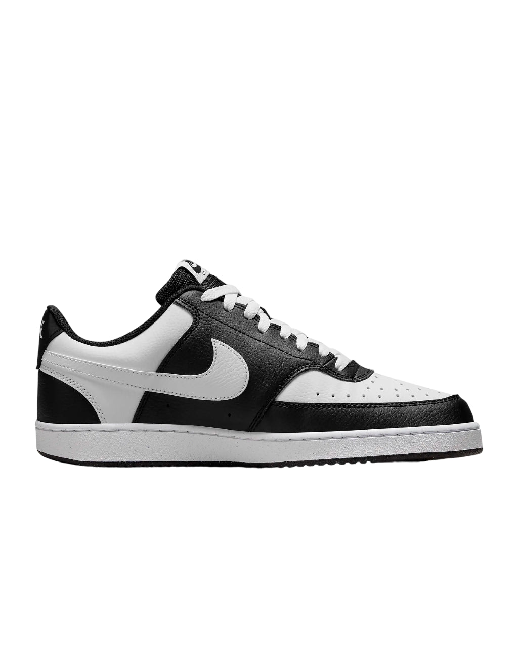 Nike Court Vision Low – Sneaker Unisex