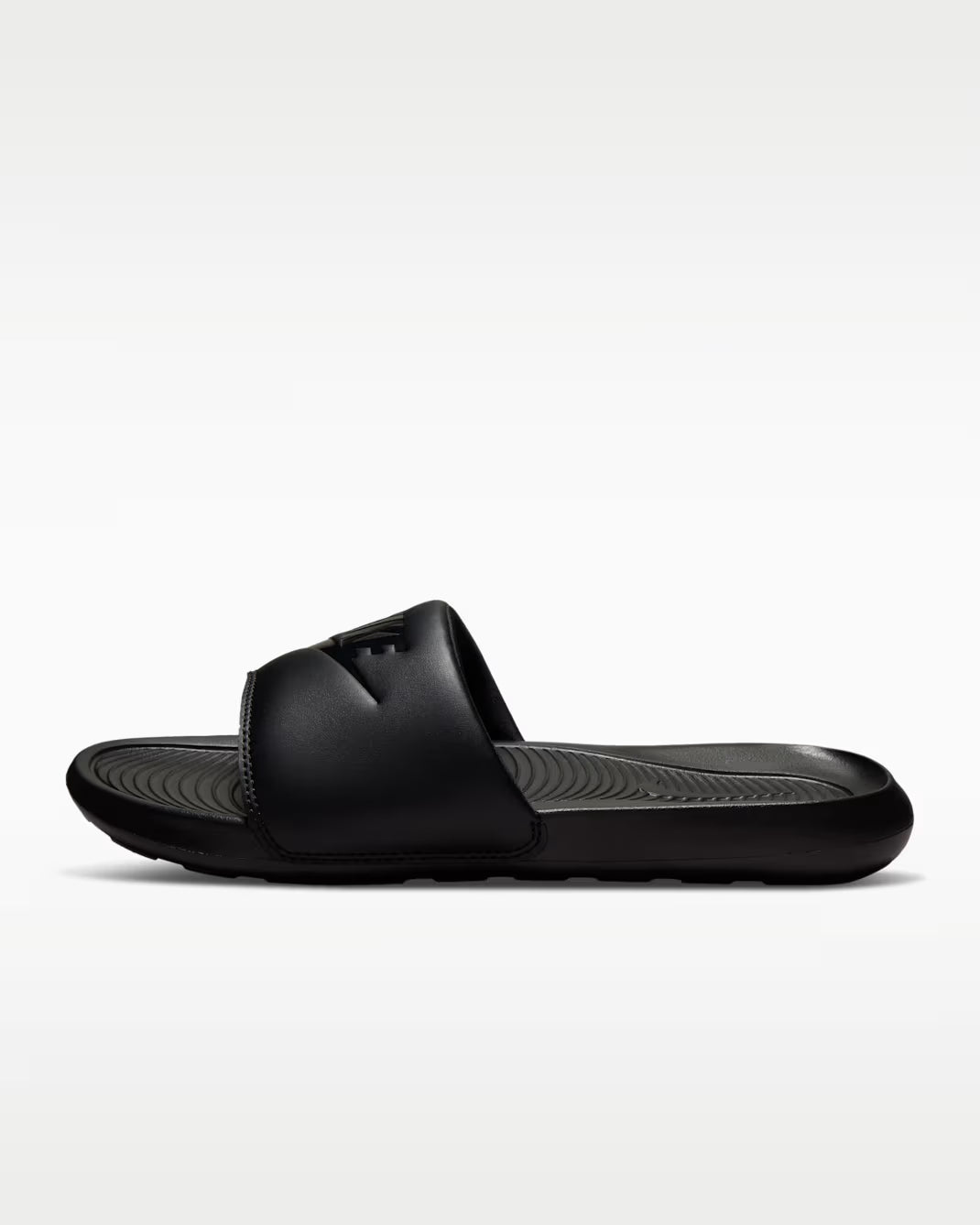 Ciabatte Nike Sportswear Uomo