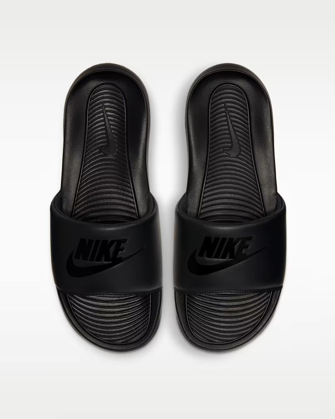 Ciabatte Nike Sportswear Uomo