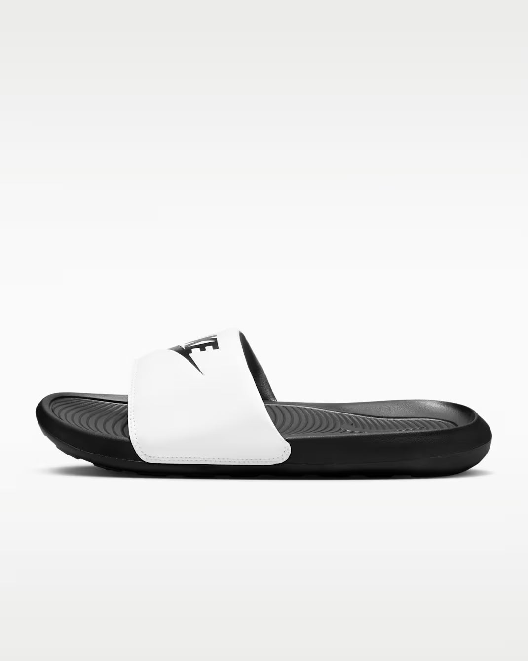 Ciabatte Nike Sportswear Uomo