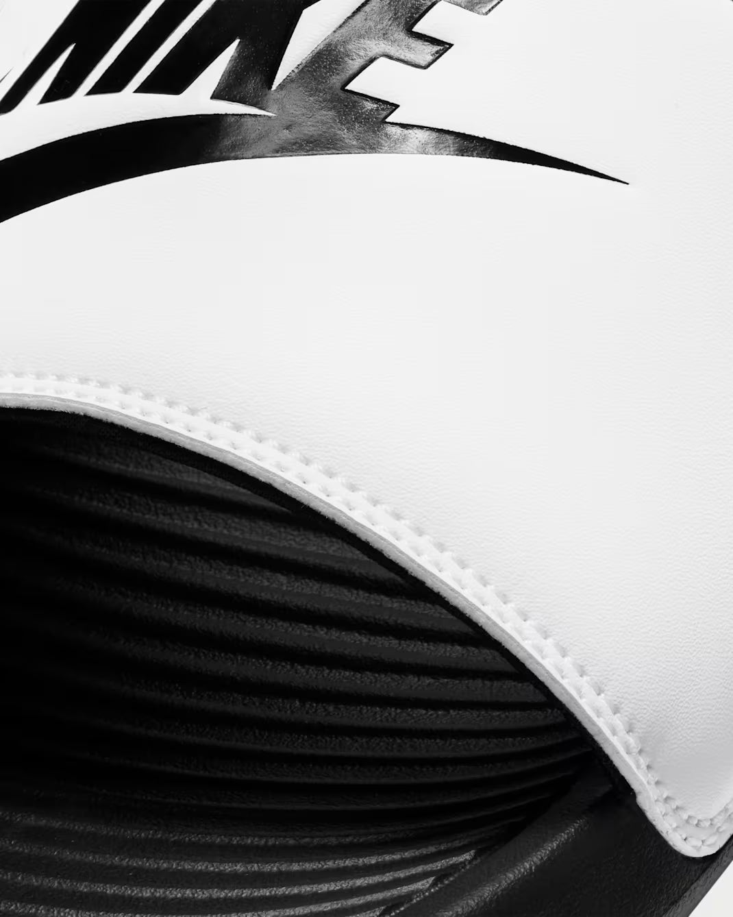 Ciabatte Nike Sportswear Uomo