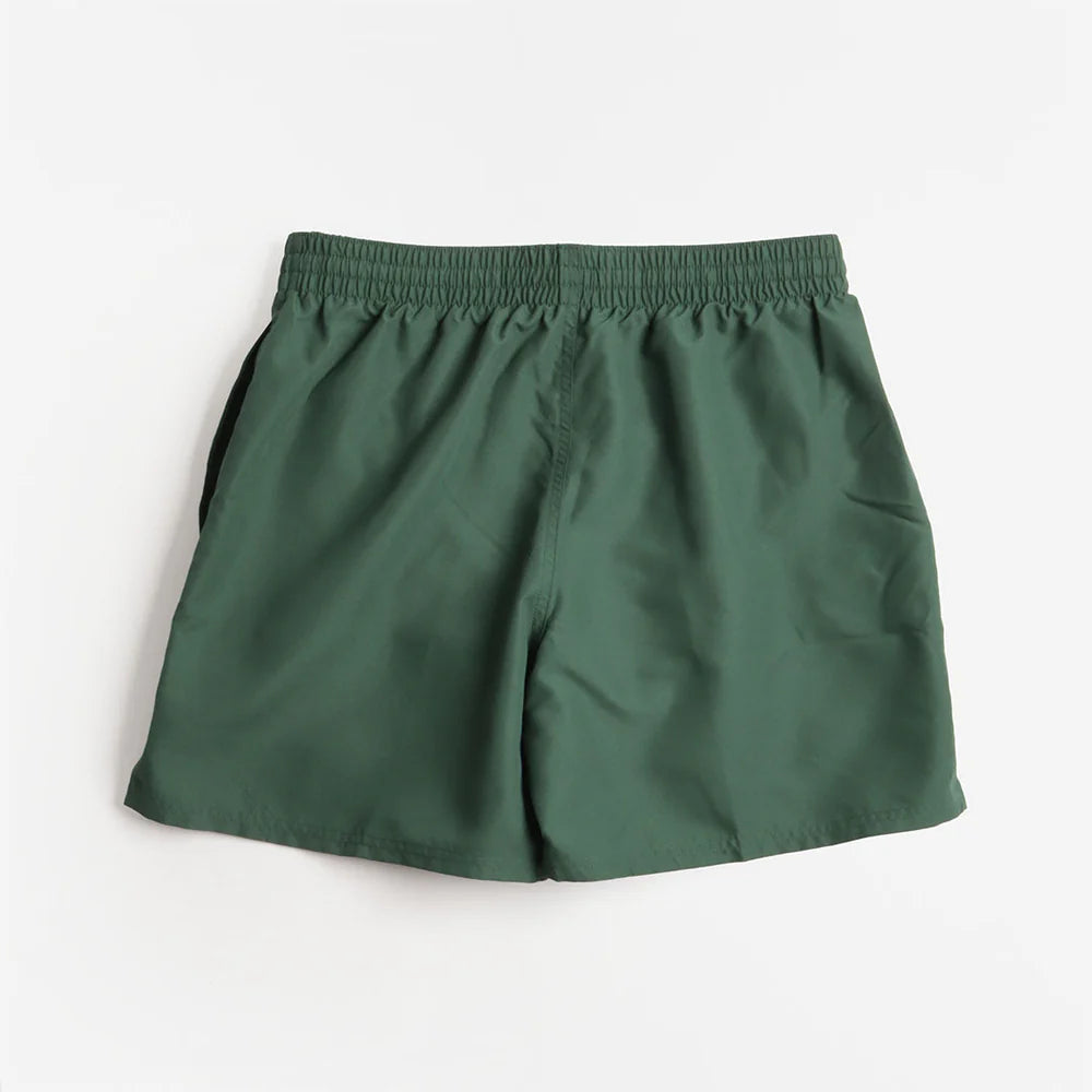 Nike Shorts mare da uomo con swoosh