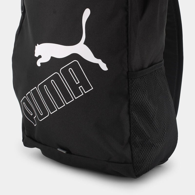 ZAINO PHASE BACKPACK II DK