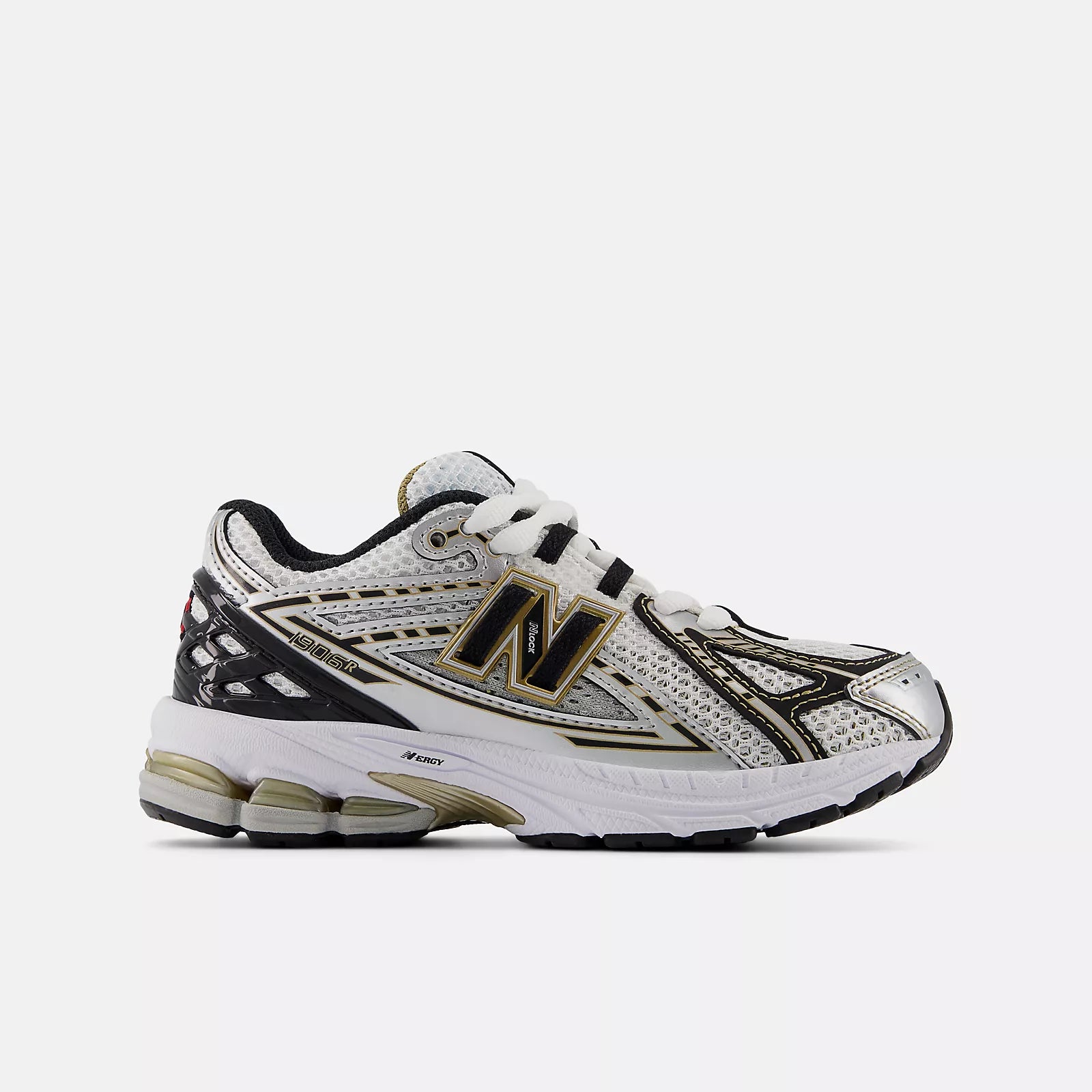 New Balance 1906R KIDS (COD81A)