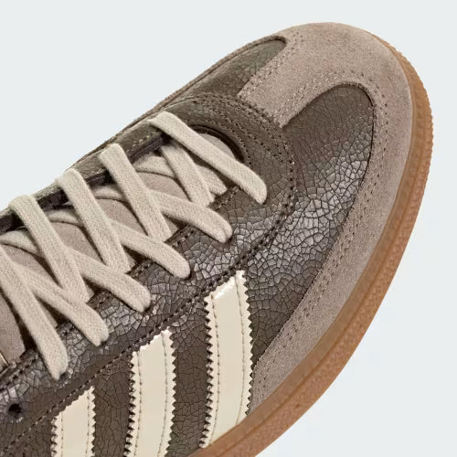 Adidas Handball Spezial (23D2)