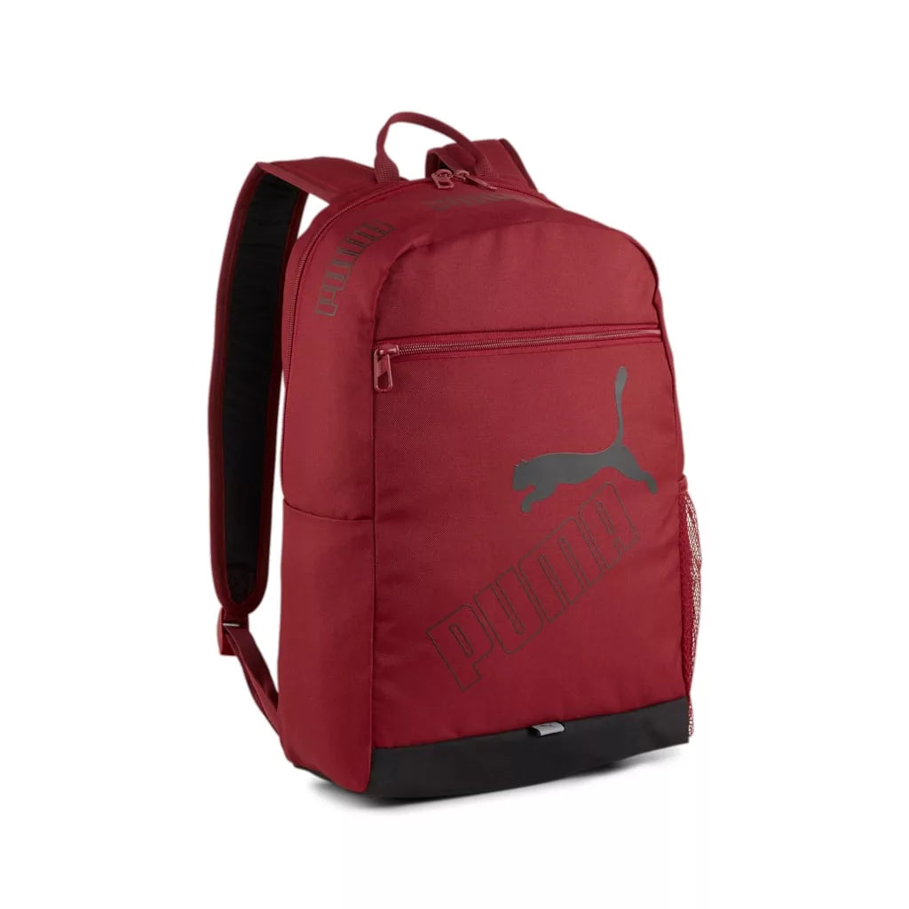 ZAINO PHASE BACKPACK II DK