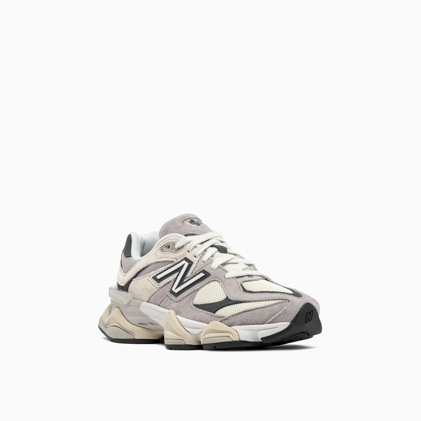 New Balance 9060 ''Moonrock Linen'' (COD40D3)