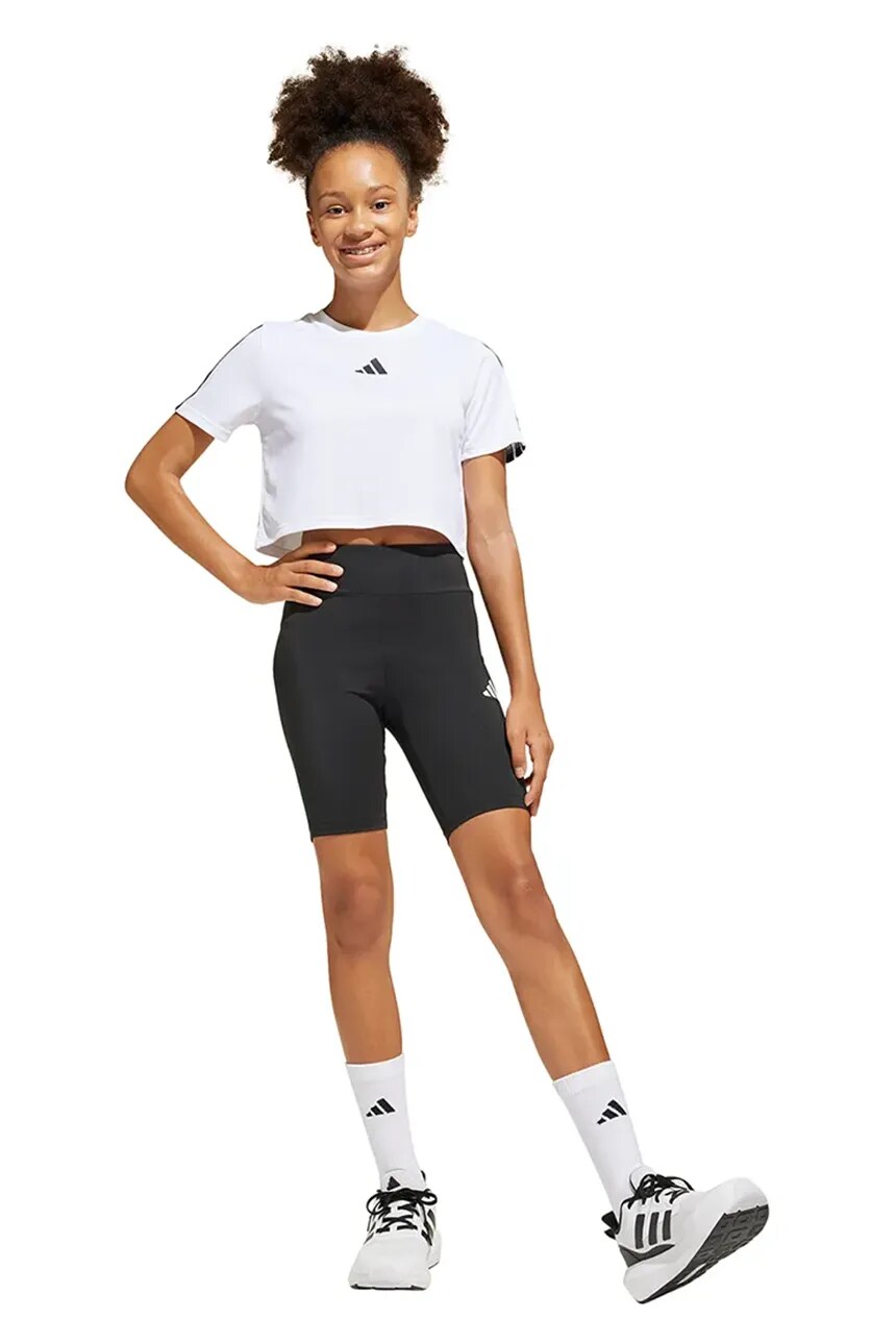 Set T-Shirt e Shorts Adidas