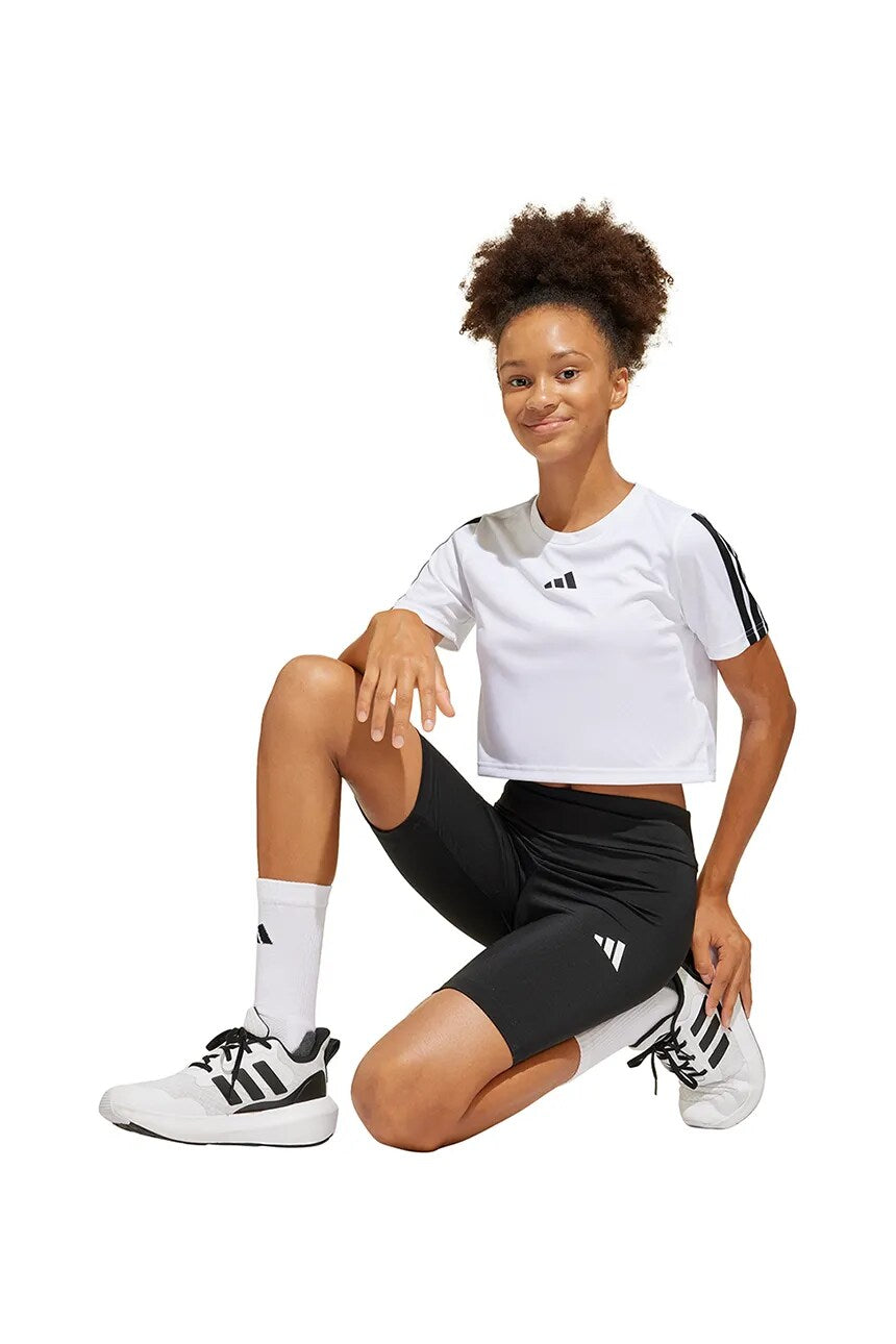 Set T-Shirt e Shorts Adidas