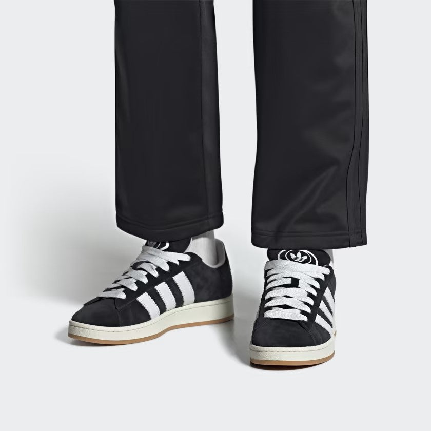 Adidas Originals Campus 00s Black