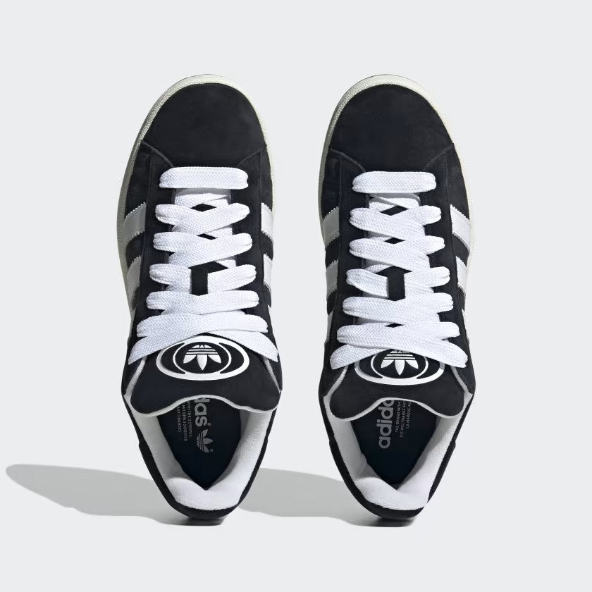 Adidas Originals Campus 00s Black