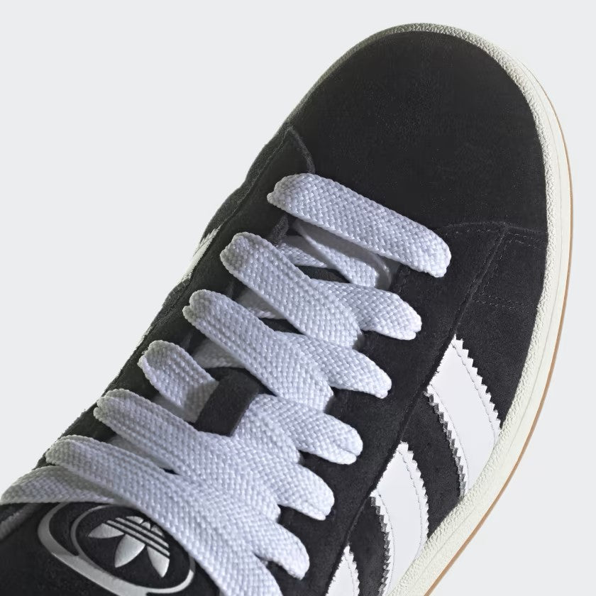 Adidas Originals Campus 00s Black