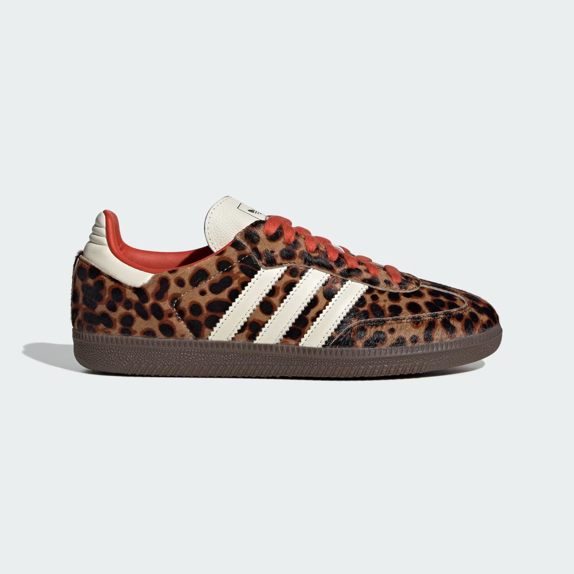 ADIDAS SAMBA OG