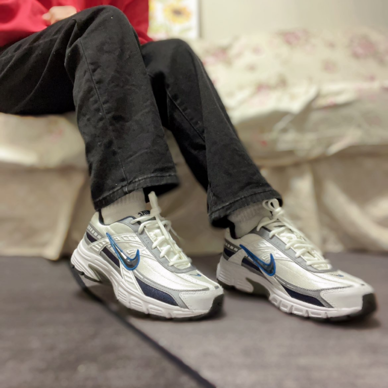 Nike Initiator Unisex (COD17A)