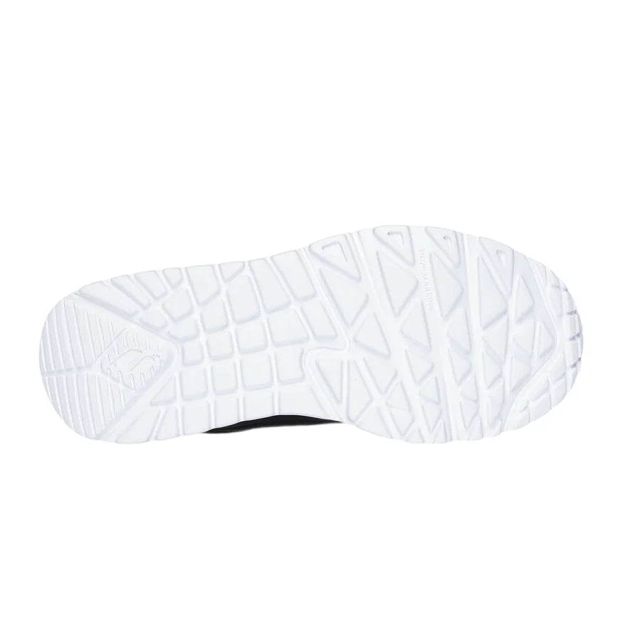 Skechers Uno Lite Metallic mode (COD1)