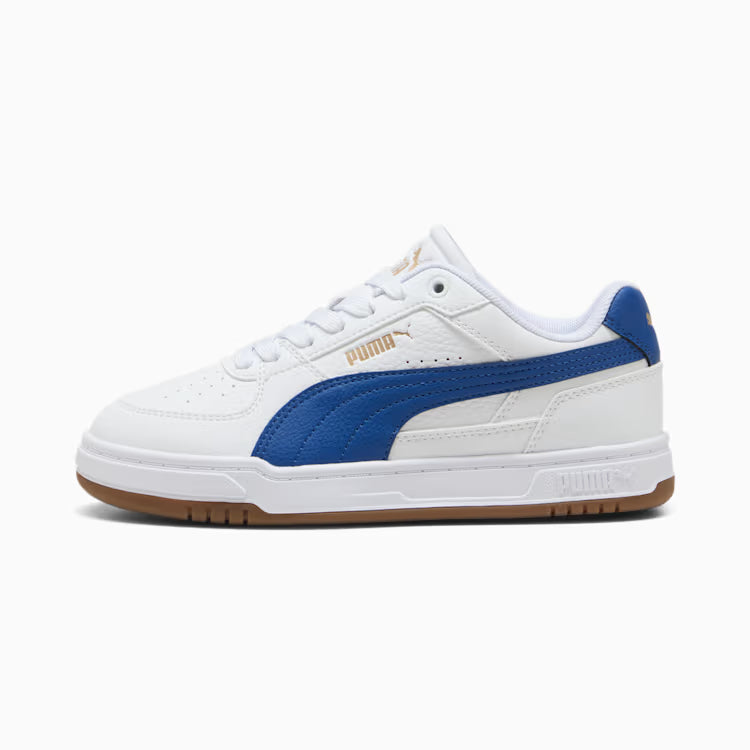 Puma Sneakers Caven III JR (COD7)