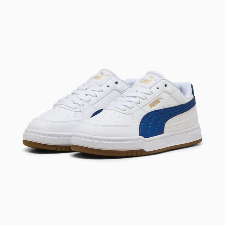 Puma Sneakers Caven III JR (COD7)