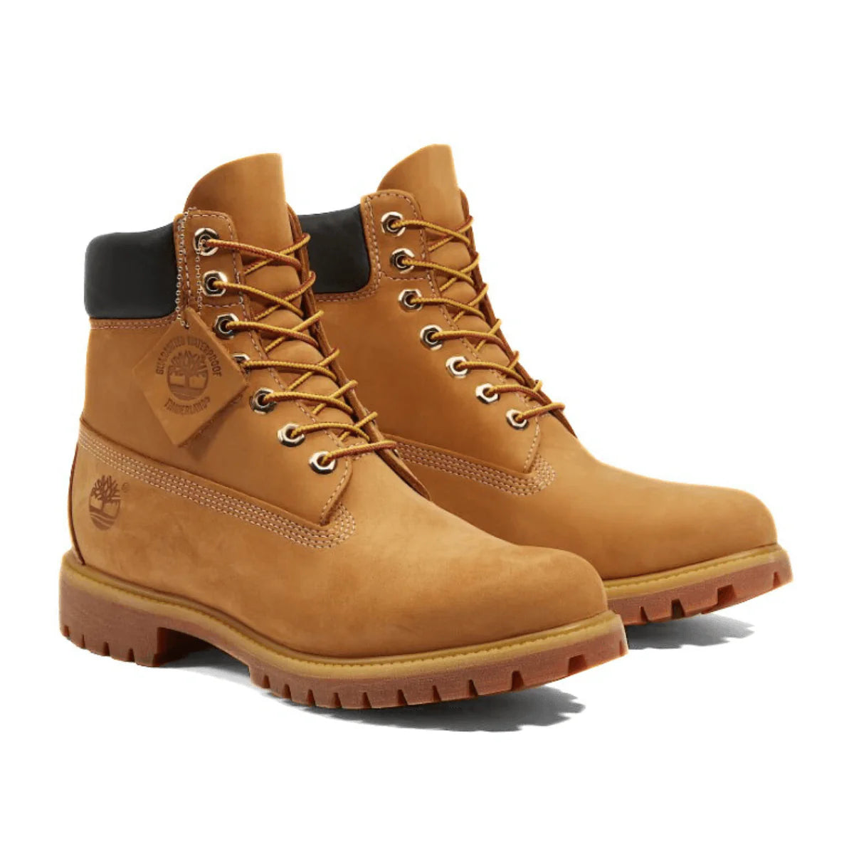 TIMBERLAND PREMIUM Mens (TB110061713)