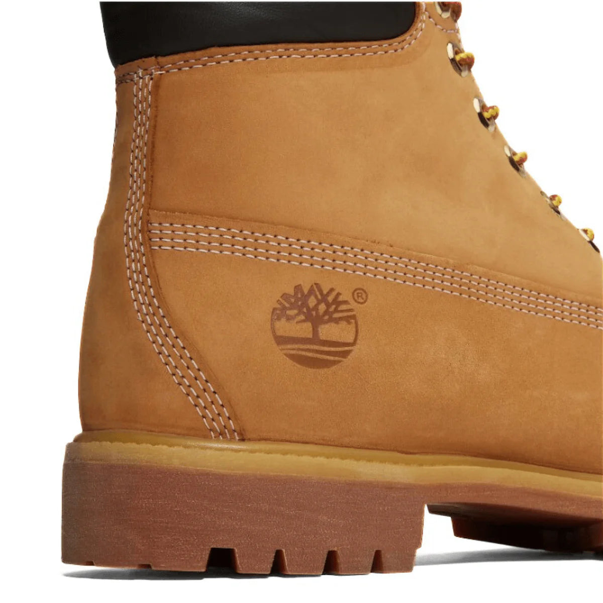 TIMBERLAND PREMIUM Mens (TB110061713)