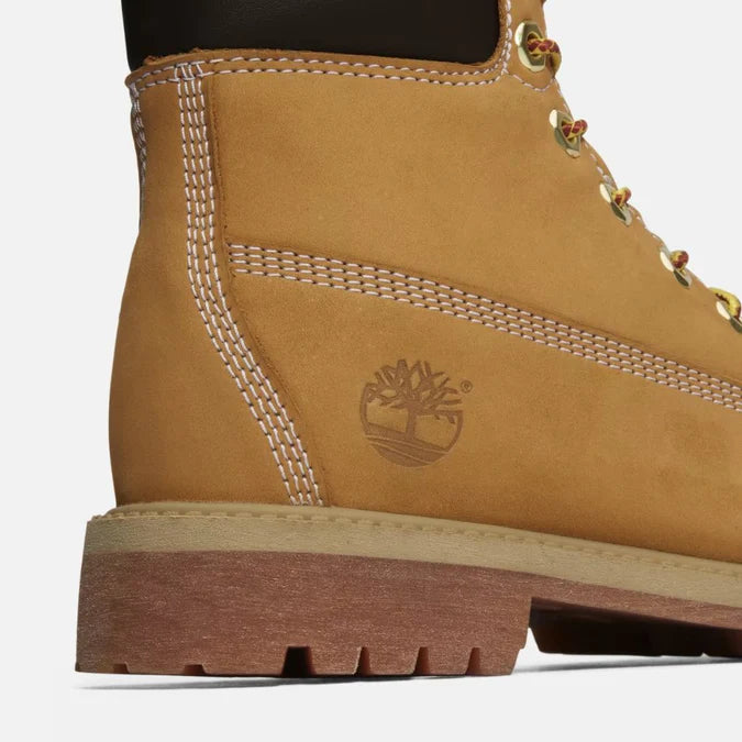 Timberland Stivale TB112909 713