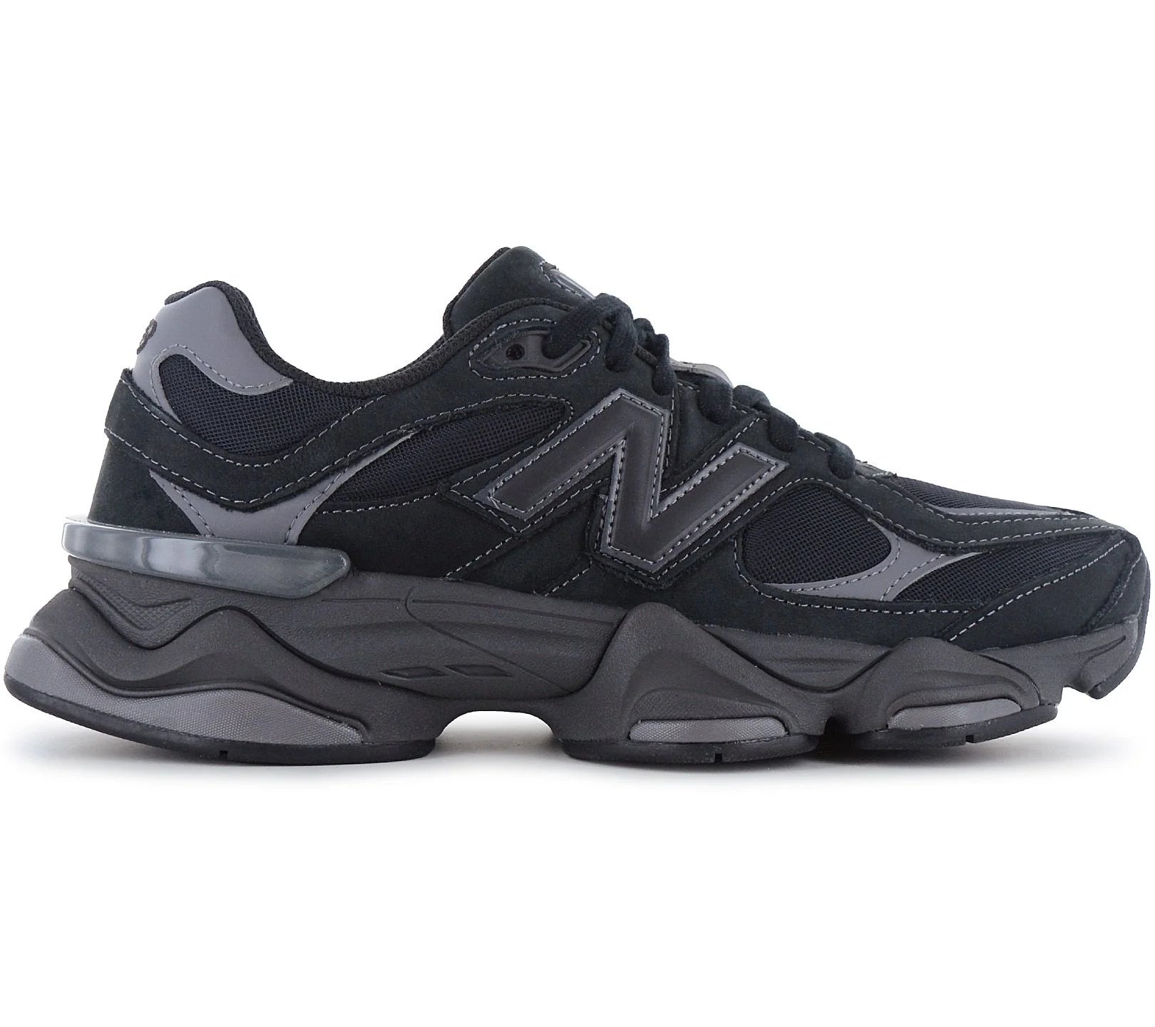 New Balance 9060 Slate Grey (COD48B)