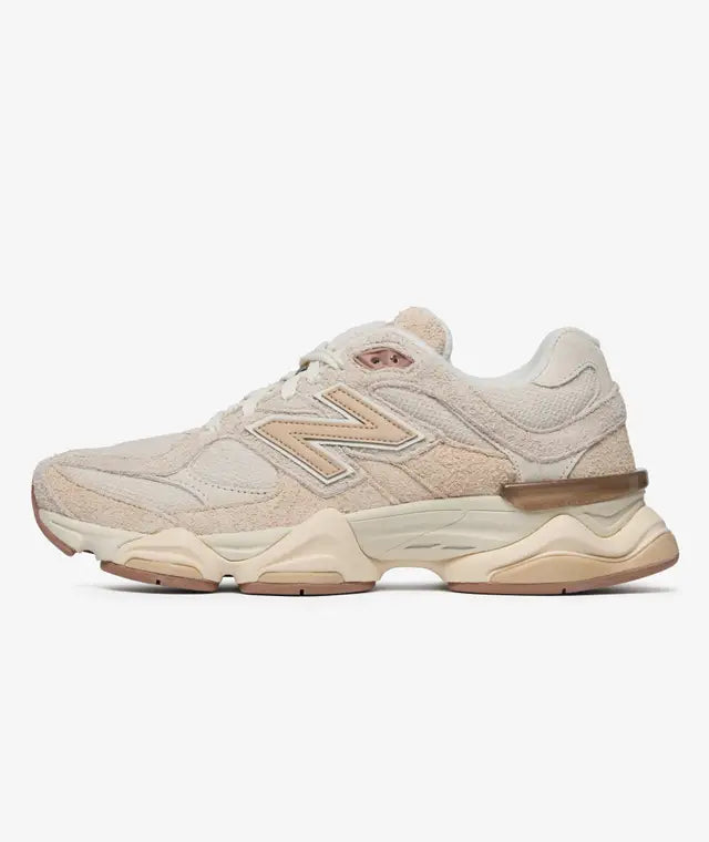 New Balance 9060 Bisque (COD39B)