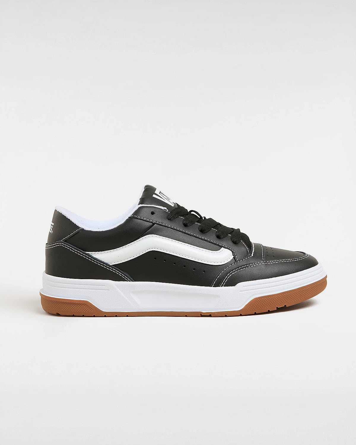 Vans Hylane unisex Black