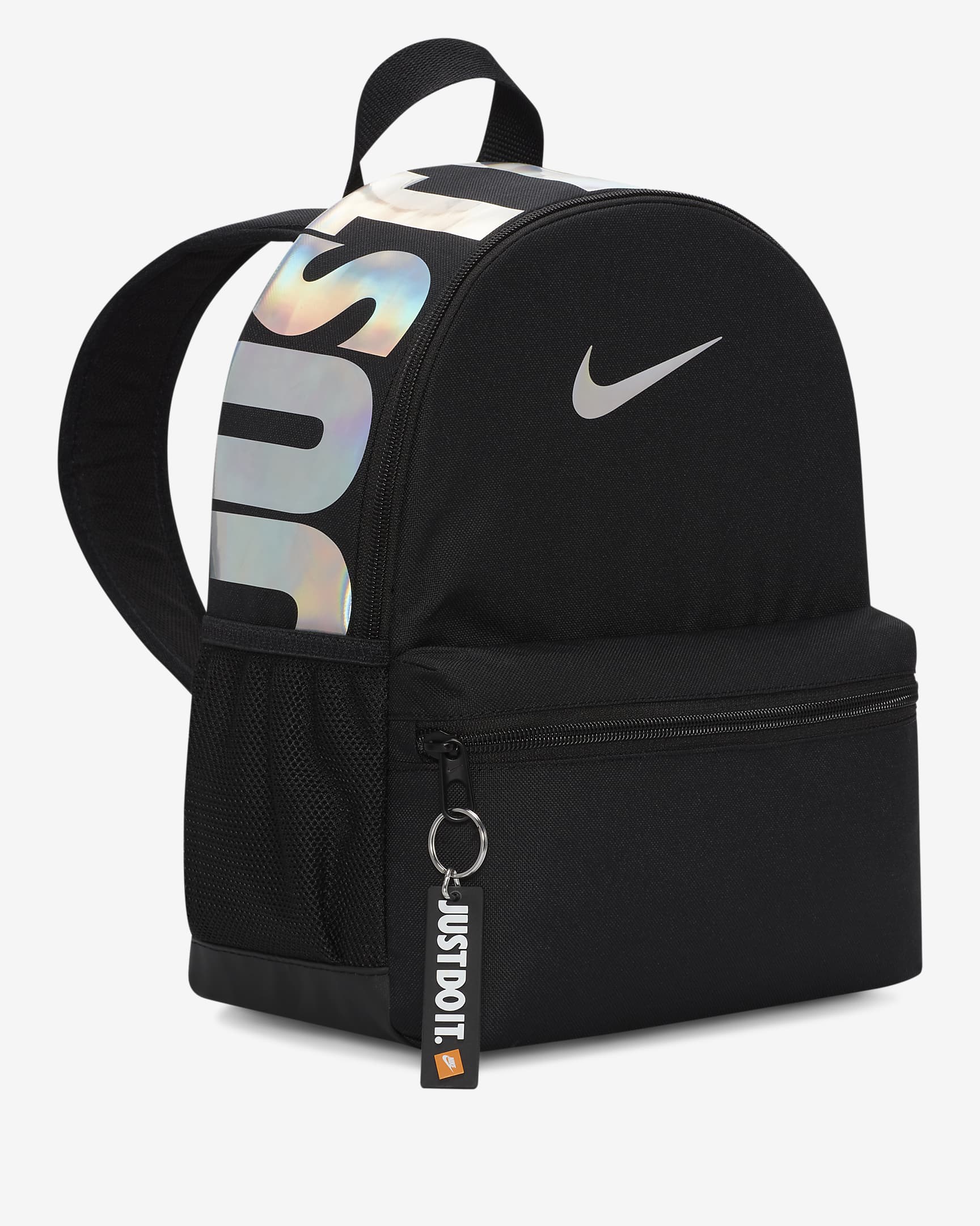 Nike Sportwear Zaino mini BackPack